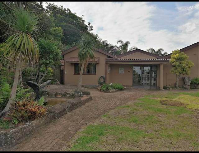 4 BEDROOM HOUSE FOR SALE IN SEA PARK
